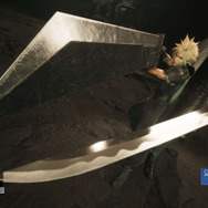 『FF7 リバース』新映像で高まる理解と深まる謎！ 参戦メンバーからザックス生存説まで、確定情報と考察をお届け