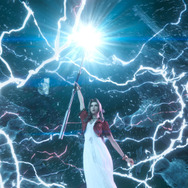 『FF7 リバース』新映像で高まる理解と深まる謎！ 参戦メンバーからザックス生存説まで、確定情報と考察をお届け