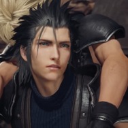 『FF7 リバース』新映像で高まる理解と深まる謎！ 参戦メンバーからザックス生存説まで、確定情報と考察をお届け