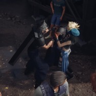 『FF7 リバース』新映像で高まる理解と深まる謎！ 参戦メンバーからザックス生存説まで、確定情報と考察をお届け