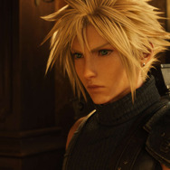 『FF7 リバース』新映像で高まる理解と深まる謎！ 参戦メンバーからザックス生存説まで、確定情報と考察をお届け