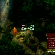 ユニークなシステムの名作RPG『バテン・カイトス I & II HD Remaster』をプレイ！ ゲームキューブ版と比較しながら名作といわれる理由を振り返る