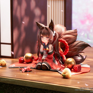 ※画像はAPEX-TOYS公式X(旧Twitter)より引用。