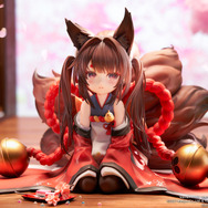 ※画像はAPEX-TOYS公式X(旧Twitter)より引用。