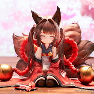 ※画像はAPEX-TOYS公式X(旧Twitter)より引用。
