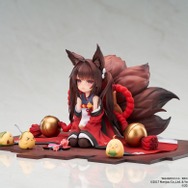※画像はAPEX-TOYS公式X(旧Twitter)より引用。
