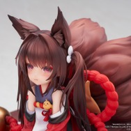 ※画像はAPEX-TOYS公式X(旧Twitter)より引用。