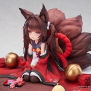 ※画像はAPEX-TOYS公式X(旧Twitter)より引用。