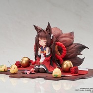 ※画像はAPEX-TOYS公式X(旧Twitter)より引用。