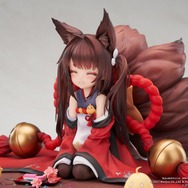 ※画像はAPEX-TOYS公式X(旧Twitter)より引用。