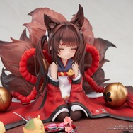 ※画像はAPEX-TOYS公式X(旧Twitter)より引用。