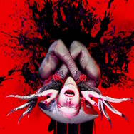 『スト6』新登場「A.K.I.」のキャラクターガイド映像到着！“トリッキーな毒使い”の使い方を予習