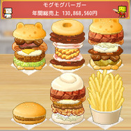 「年内にインストールしてくれたら嬉しいです」カイロソフトが涙のバンドル第2弾を開催中―渦中のUnityで全作品を制作しているため