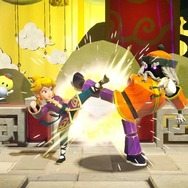 ニンテンドースイッチ次世代機、噂は日々色濃く…Activisionめぐる裁判資料にも―PS4/Xbox One並の性能か？