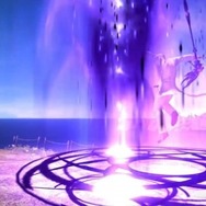 カーネルサンダースが黒魔道士に！？ケンタッキー×『FF14』コラボが発表