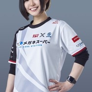 無料オンラインイベント「異業種からのeスポーツ業界参入に勝機はあるのか？」9/20