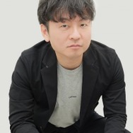 無料オンラインイベント「異業種からのeスポーツ業界参入に勝機はあるのか？」9/20