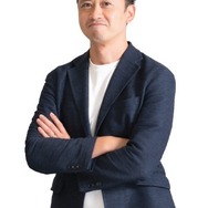 無料オンラインイベント「異業種からのeスポーツ業界参入に勝機はあるのか？」9/20