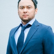 無料オンラインイベント「異業種からのeスポーツ業界参入に勝機はあるのか？」9/20