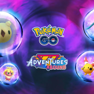 新たな“激レア色違い”が、短期間で出現!「エスパーウィーク」重要ポイントまとめ【ポケモンGO 秋田局】