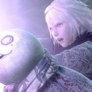 『スターオーシャン 6 THE DIVINE FORCE』などPS Plusゲームカタログ9月のタイトルとして提供開始―『Call of the Sea』も