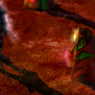 ユニークなシステムの名作RPG『バテン・カイトス I & II HD Remaster』をプレイ！ ゲームキューブ版と比較しながら名作といわれる理由を振り返る