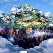 ユニークなシステムの名作RPG『バテン・カイトス I & II HD Remaster』をプレイ！ ゲームキューブ版と比較しながら名作といわれる理由を振り返る