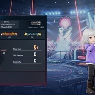 『鉄拳8』CBT応募開始！AIを用いた新システム「SUPER GHOST BATTLE」も見逃せない【イベントレポ】