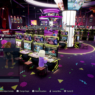 『鉄拳8』CBT応募開始！AIを用いた新システム「SUPER GHOST BATTLE」も見逃せない【イベントレポ】