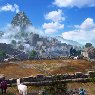 『鉄拳8』CBT応募開始！AIを用いた新システム「SUPER GHOST BATTLE」も見逃せない【イベントレポ】