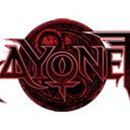 戦場のヴァルキュリア2 ガリア王立士官学校