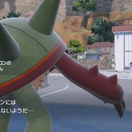 ※画像は0617koruniさんのX（旧Twitter）から引用。