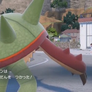 ※画像は0617koruniさんのX（旧Twitter）から引用。