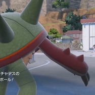 ※画像は0617koruniさんのX（旧Twitter）から引用。