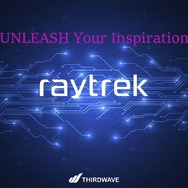 サードウェーブがPC向け3ブランドをリブランディング―GALLERIAはコンシューマー向けブランドに特化。副社長にその狙いを聞く