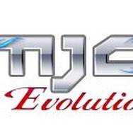 戦場のヴァルキュリア2 ガリア王立士官学校