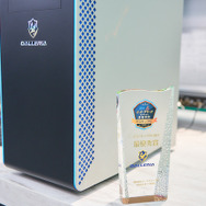 “ゲーミングPC”から“ハイエンドPC”へ ─「GALLERIA」ゲームPCアワード受賞インタビュー