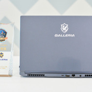 “ゲーミングPC”から“ハイエンドPC”へ ─「GALLERIA」ゲームPCアワード受賞インタビュー