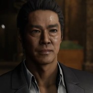 発売日は1月26日!シリーズ最新作『龍が如く8』新トレイラーが公開―明かされる桐生の秘密や、一番の