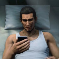 発売日は1月26日!シリーズ最新作『龍が如く8』新トレイラーが公開―明かされる桐生の秘密や、一番の