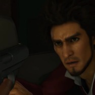 発売日は1月26日!シリーズ最新作『龍が如く8』新トレイラーが公開―明かされる桐生の秘密や、一番の