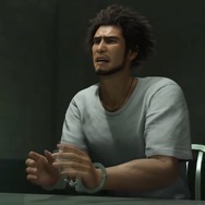 発売日は1月26日!シリーズ最新作『龍が如く8』新トレイラーが公開―明かされる桐生の秘密や、一番の