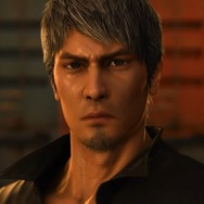 発売日は1月26日!シリーズ最新作『龍が如く8』新トレイラーが公開―明かされる桐生の秘密や、一番の