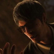 発売日は1月26日!シリーズ最新作『龍が如く8』新トレイラーが公開―明かされる桐生の秘密や、一番の