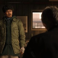 発売日は1月26日!シリーズ最新作『龍が如く8』新トレイラーが公開―明かされる桐生の秘密や、一番の