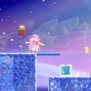 2023年10月に発売する注目タイトル5選！マリオにピカチュウ、ソニックにくにおくん、そして「伝説の傭兵」が帰還！