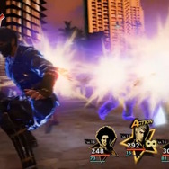 『龍が如く8』ゲームトレイラー公開!舞台は初登場の「ハワイ」、覚醒で“アクションバトル”になる桐生など新情報続々