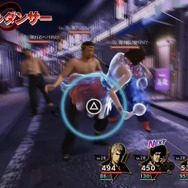 『龍が如く8』ゲームトレイラー公開!舞台は初登場の「ハワイ」、覚醒で“アクションバトル”になる桐生など新情報続々