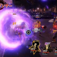 『龍が如く8』ゲームトレイラー公開!舞台は初登場の「ハワイ」、覚醒で“アクションバトル”になる桐生など新情報続々