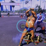 『龍が如く8』ゲームトレイラー公開!舞台は初登場の「ハワイ」、覚醒で“アクションバトル”になる桐生など新情報続々